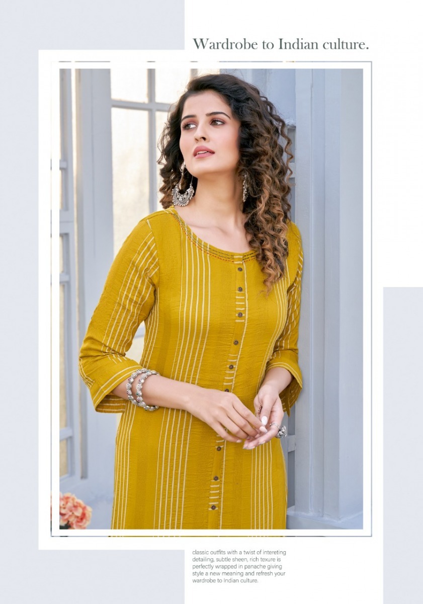 MITTOO-MOHINI-Vol-11-KURTIS-MANUFACTURER-SURAT-4