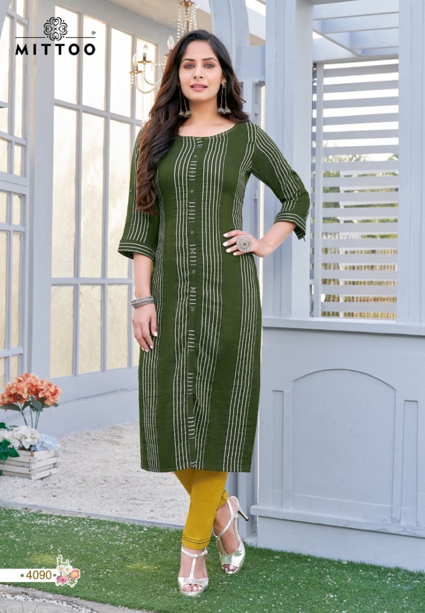 MITTOO-MOHINI-Vol-11-KURTIS-MANUFACTURER-SURAT-5