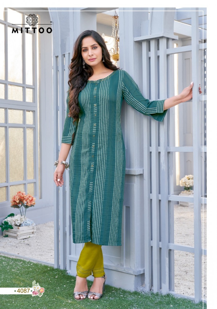 MITTOO-MOHINI-Vol-11-KURTIS-MANUFACTURER-SURAT-9