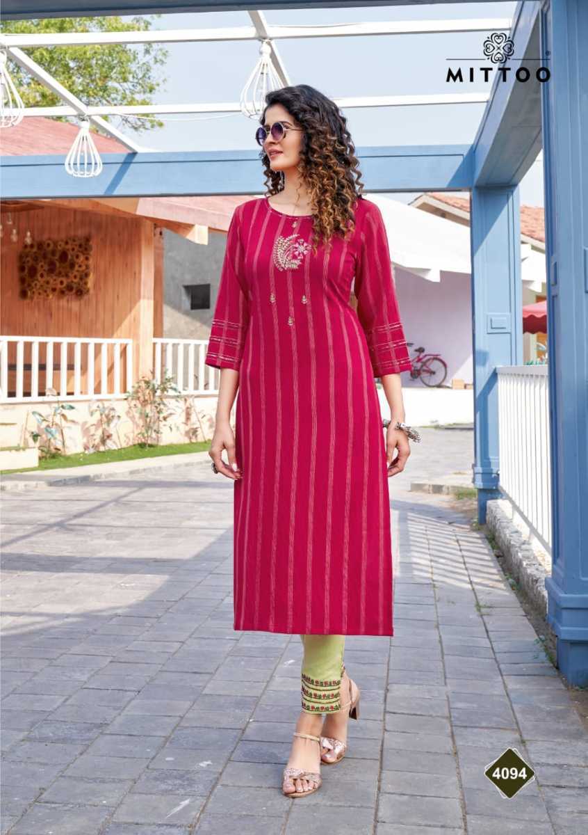 MITTOO-MOHINI-VOL-12-RAYON-KURTIS-MANUFACTURER-1