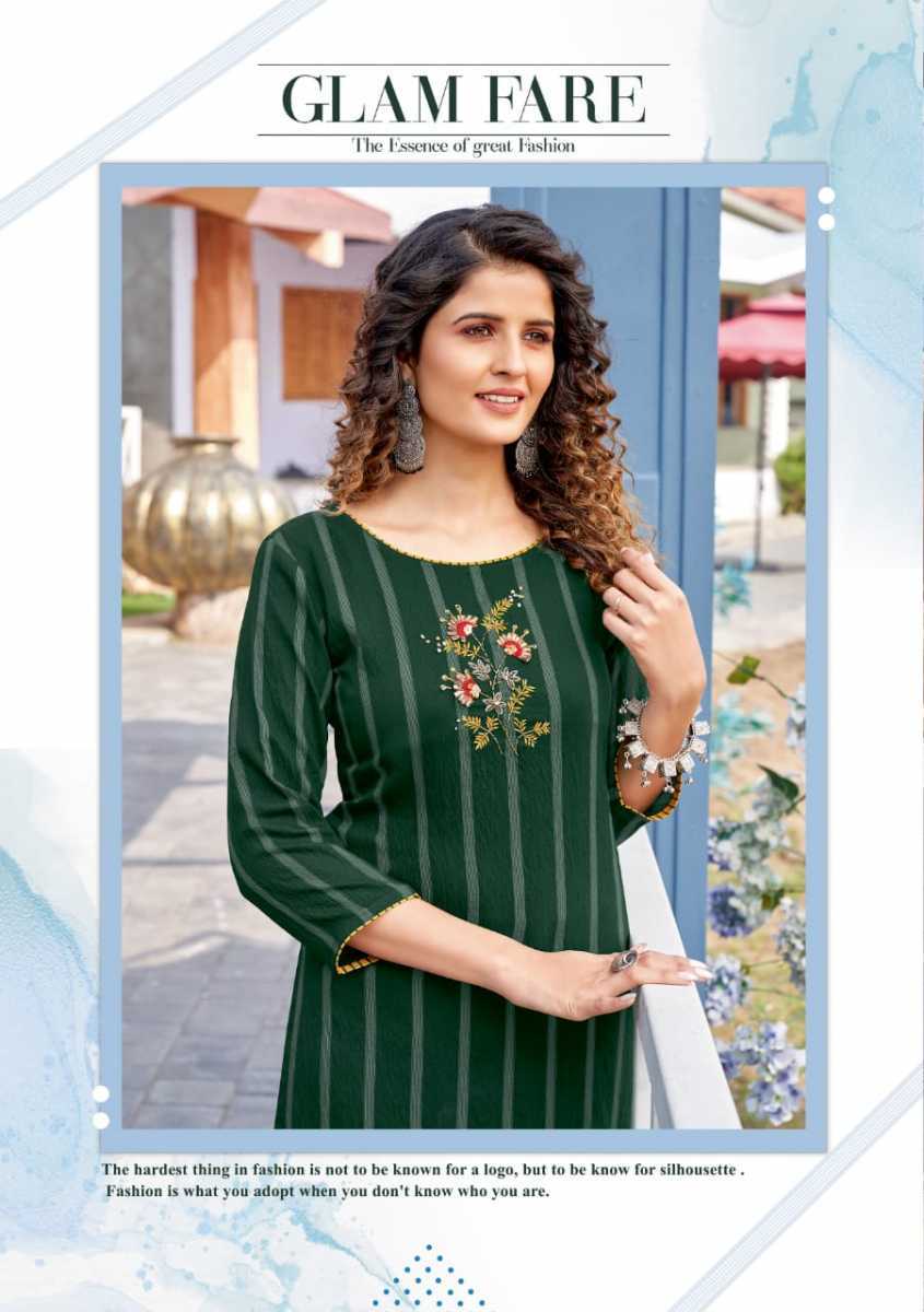 MITTOO-MOHINI-VOL-12-RAYON-KURTIS-MANUFACTURER-11