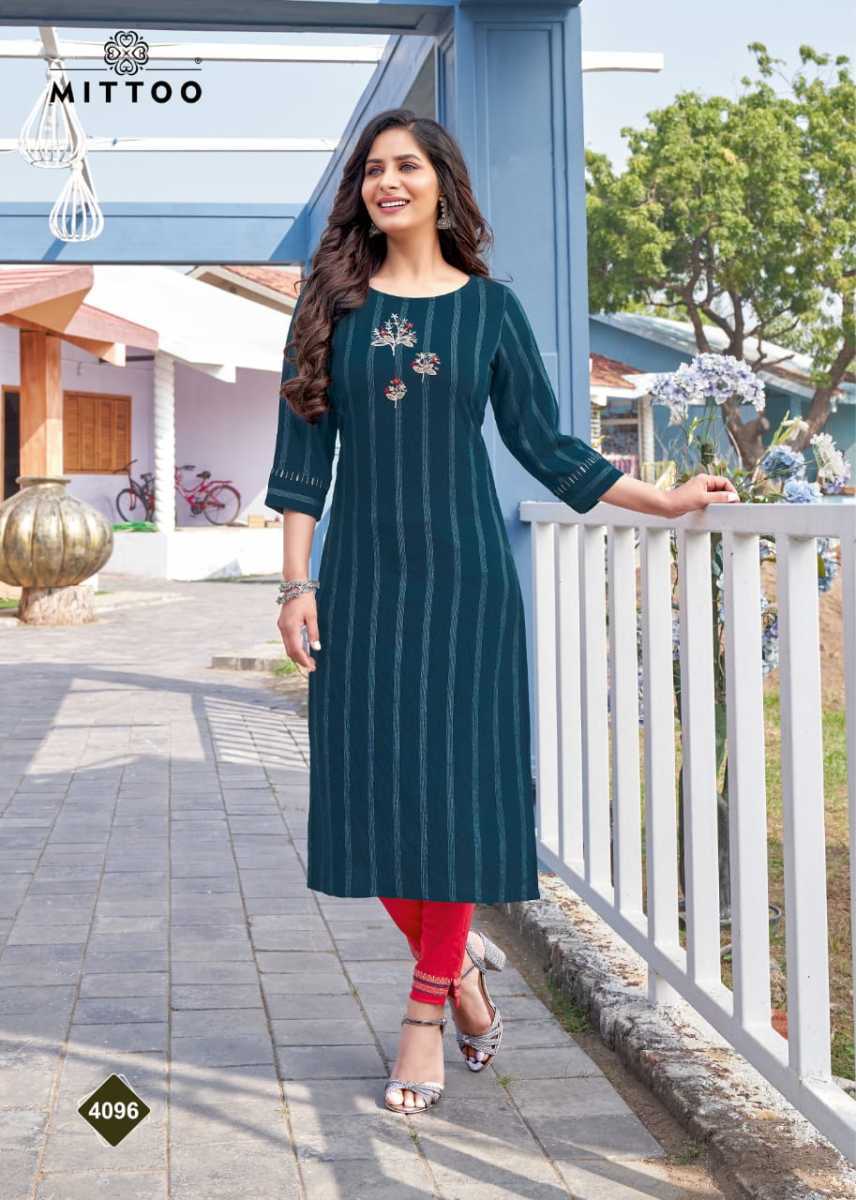 MITTOO-MOHINI-VOL-12-RAYON-KURTIS-MANUFACTURER-3
