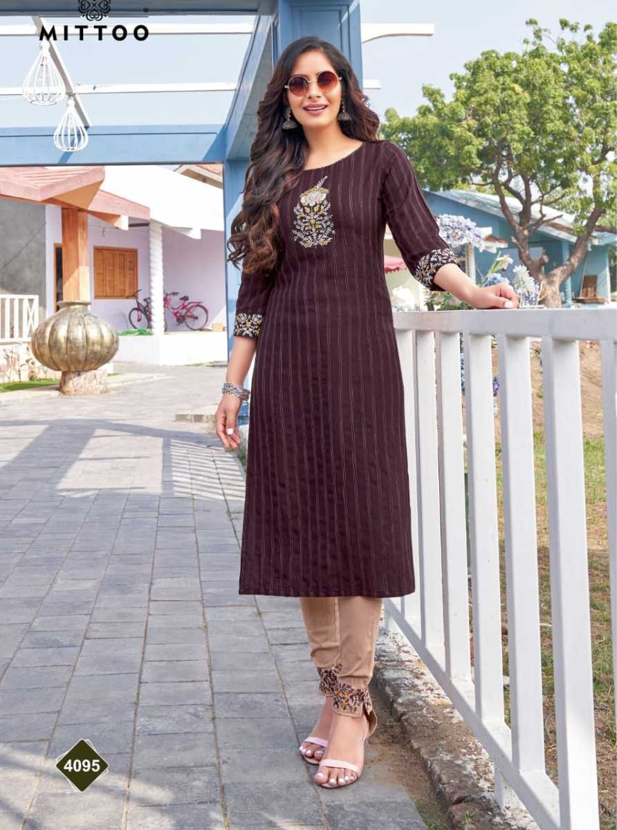 MITTOO-MOHINI-VOL-12-RAYON-KURTIS-MANUFACTURER-6
