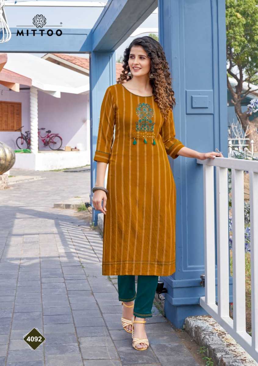 MITTOO-MOHINI-VOL-12-RAYON-KURTIS-MANUFACTURER-7