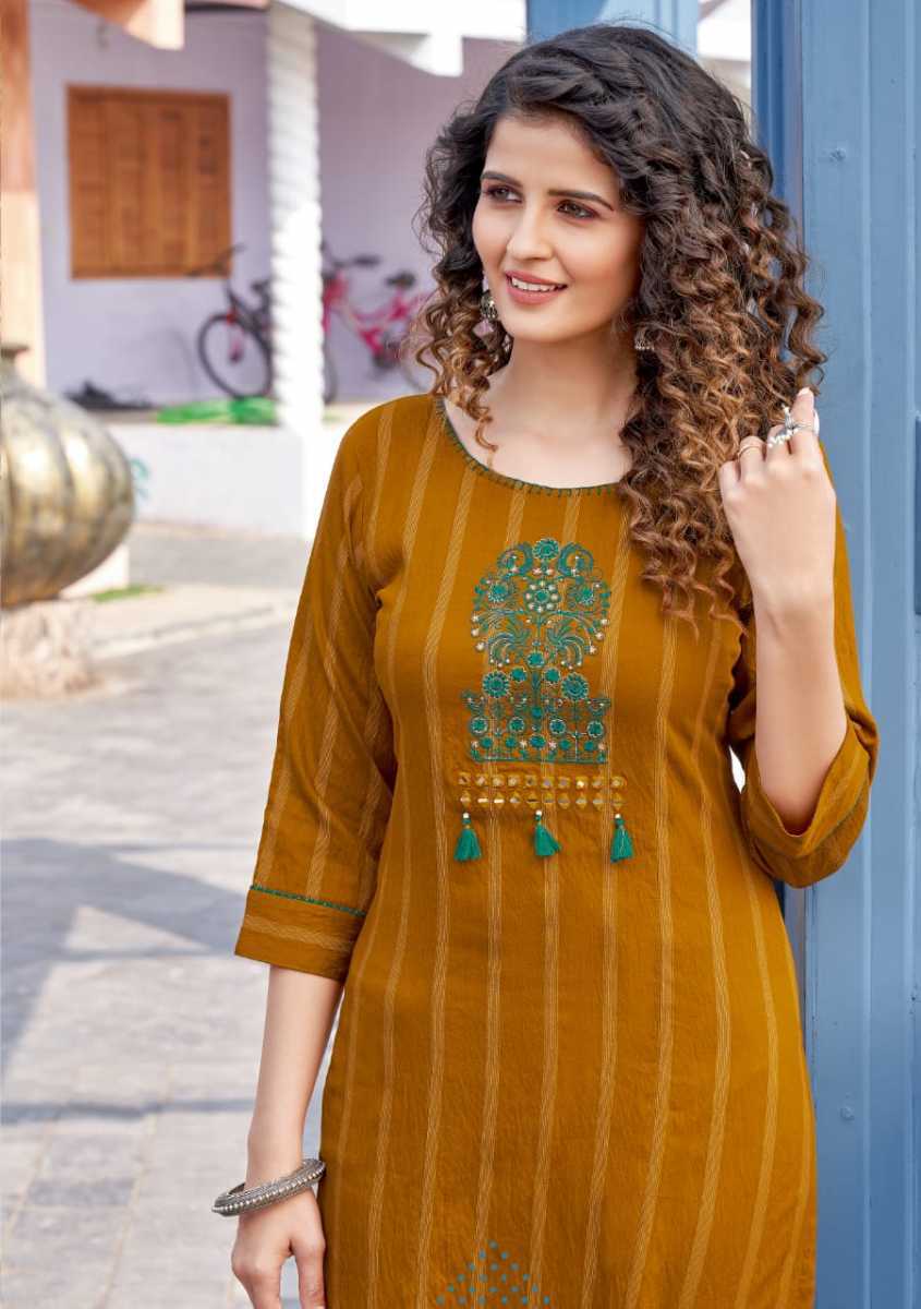 MITTOO-MOHINI-VOL-12-RAYON-KURTIS-MANUFACTURER-8