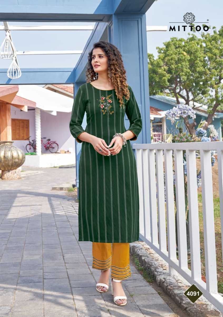 MITTOO-MOHINI-VOL-12-RAYON-KURTIS-MANUFACTURER-9