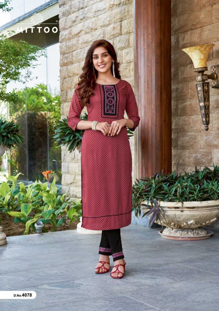 PHOTO-2021-07-29-12-35-51-1