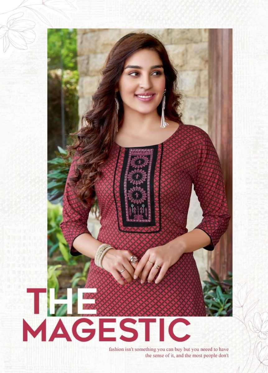 PHOTO-2021-07-29-12-35-53