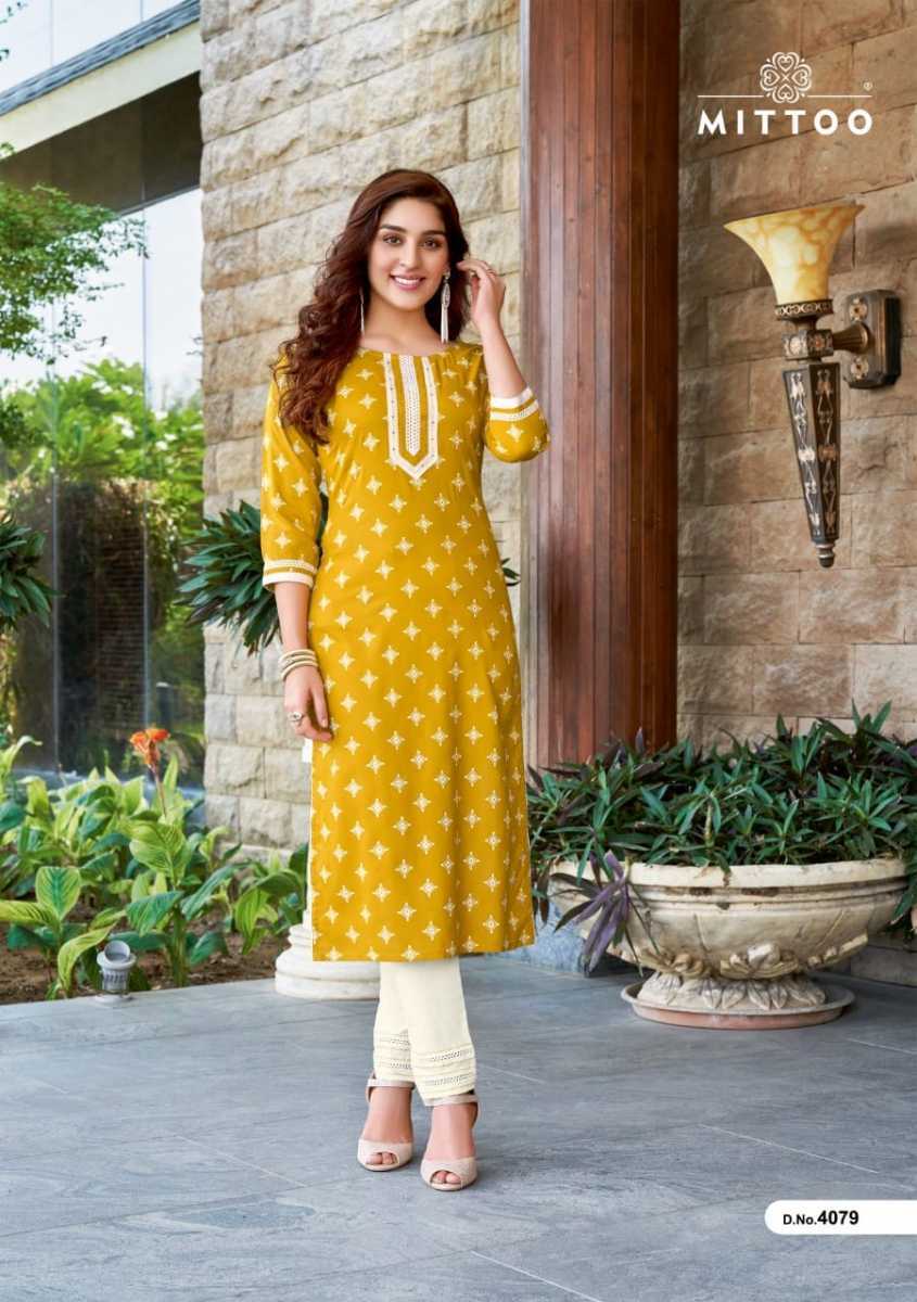 PHOTO-2021-07-29-12-35-54