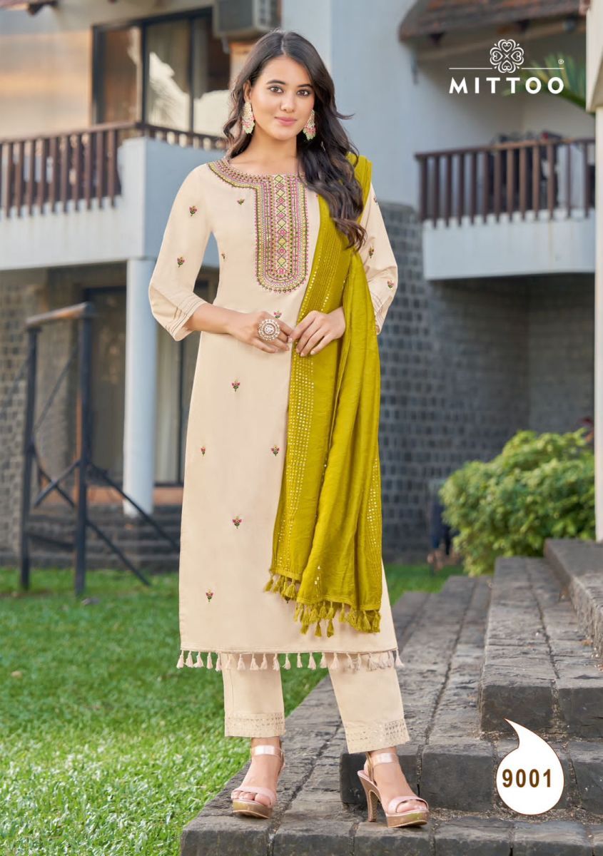 MITTOO-MOSAM-KURTIS-IN-MANUFACTURING-PRICE-2