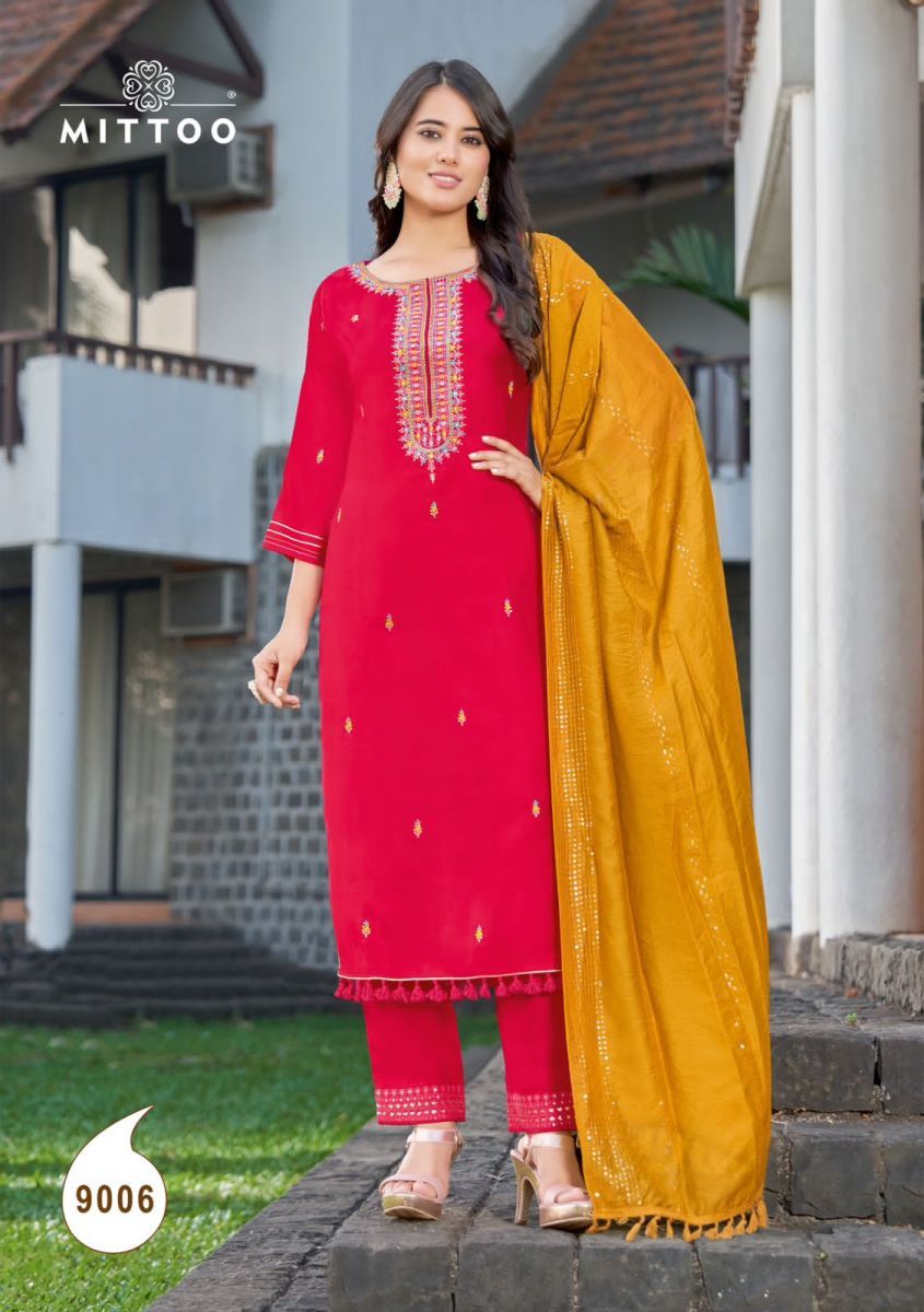 MITTOO-MOSAM-KURTIS-IN-MANUFACTURING-PRICE-7
