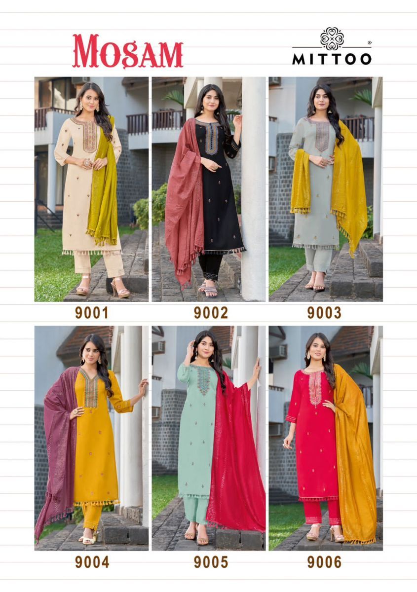 MITTOO-MOSAM-KURTIS-IN-MANUFACTURING-PRICE-8