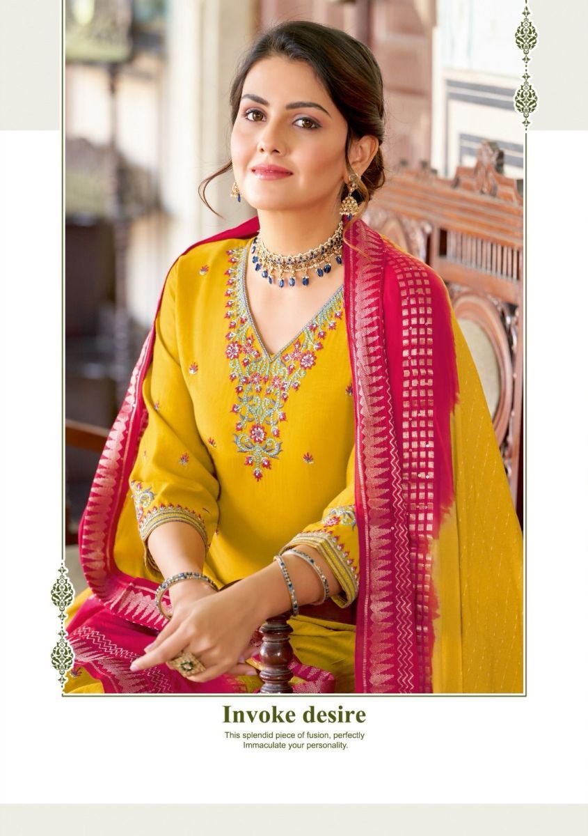 MITTOO-MOSAM-VOL-2-VISCOSE-READYMADE-KURTI-CATALOGUE-SUPPLIER-IN-SURAT-5