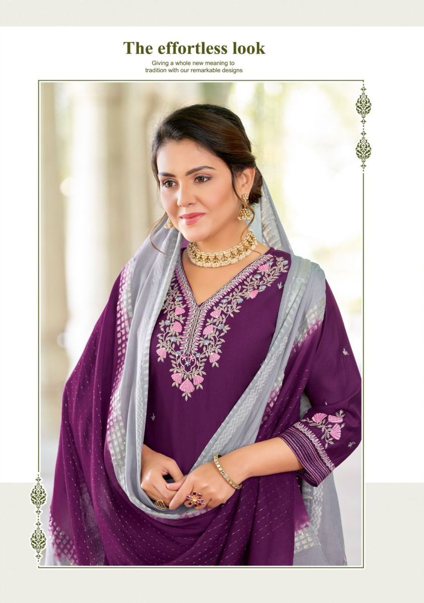 MITTOO-MOSAM-VOL-2-VISCOSE-READYMADE-KURTI-CATALOGUE-SUPPLIER-IN-SURAT-6