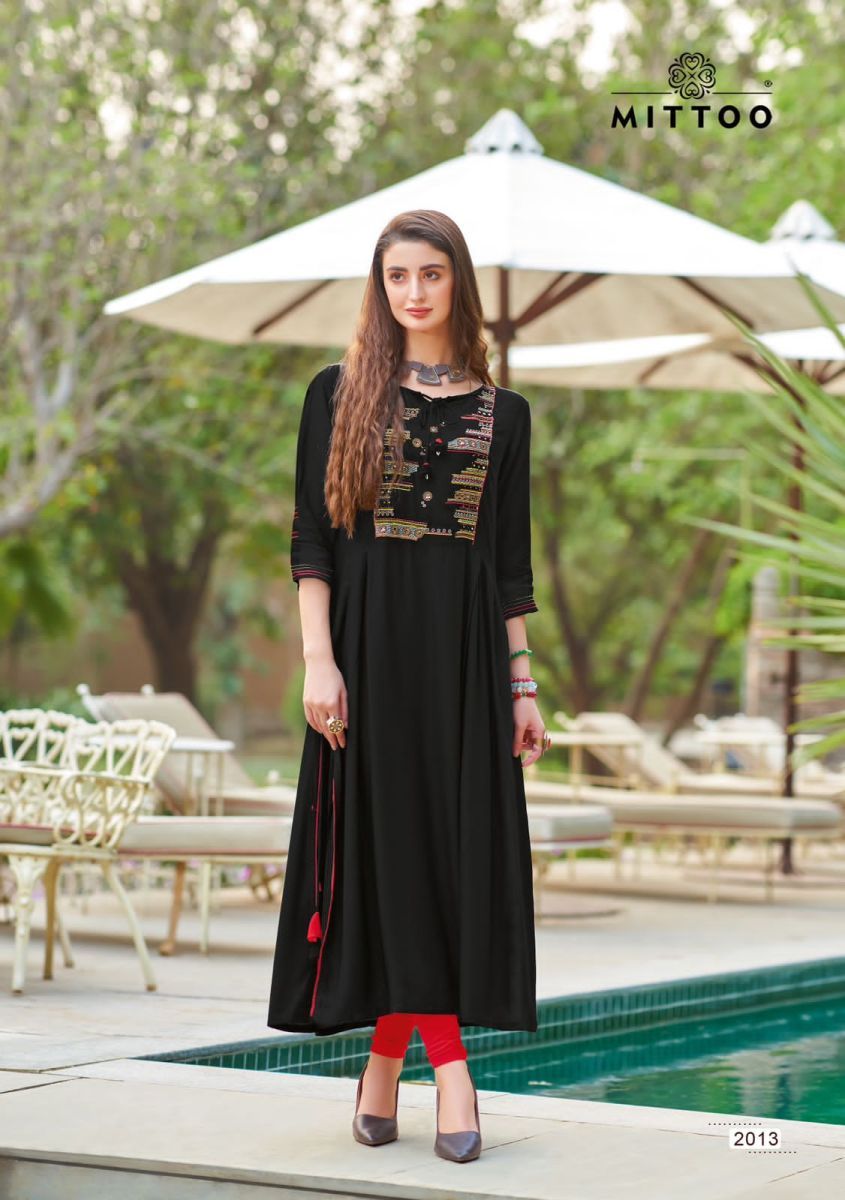 MITTOO-MULBERRY-RAYON-KURTI-CATALOGUE-DISTRIBUTOR-IN-SURAT-2