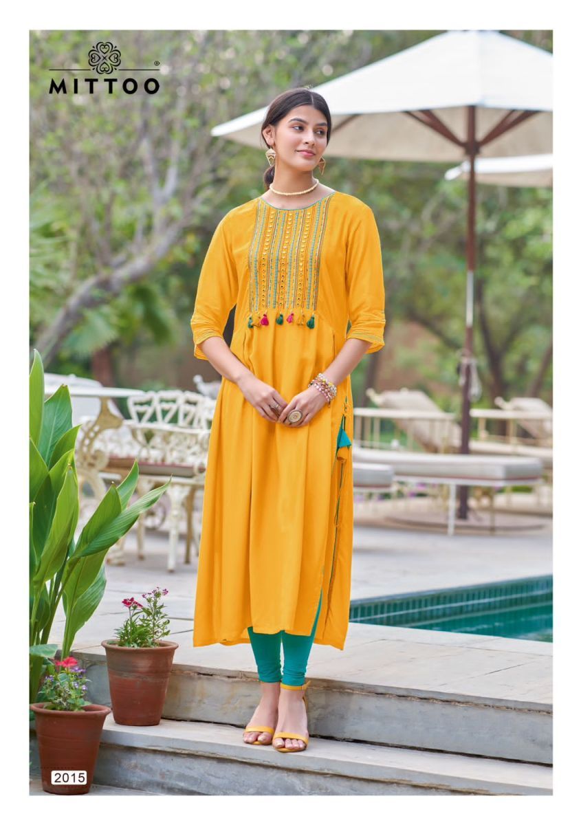 MITTOO-MULBERRY-RAYON-KURTI-CATALOGUE-DISTRIBUTOR-IN-SURAT-9