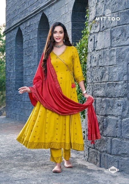 MITTOO-NAFIZA-RAYON-READYMADE-KURTI-CATALOGUE-WHOLESALER-IN-SURAT-10