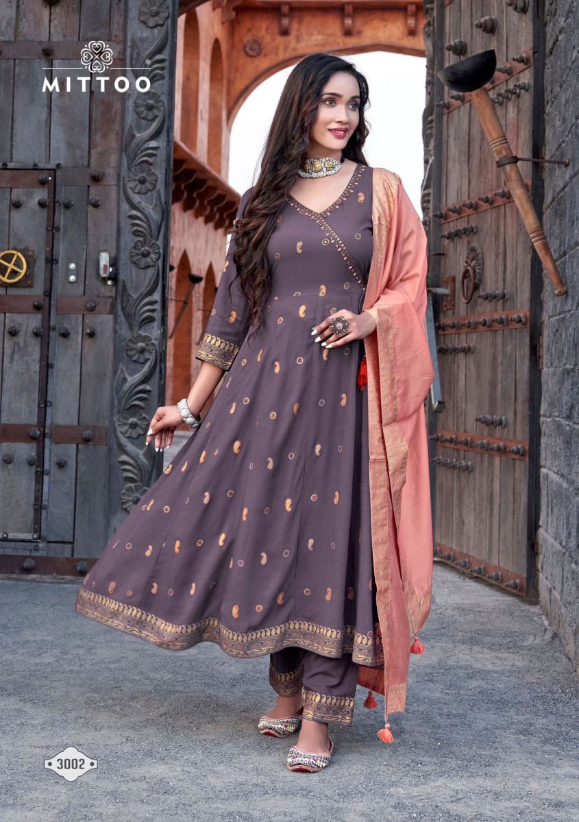 MITTOO-NAFIZA-RAYON-READYMADE-KURTI-CATALOGUE-WHOLESALER-IN-SURAT-5