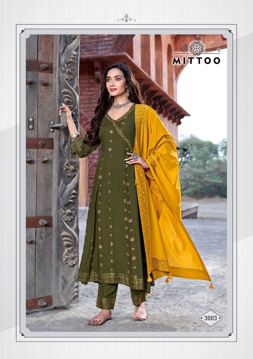 MITTOO-NAFIZA-RAYON-READYMADE-KURTI-CATALOGUE-WHOLESALER-IN-SURAT-7