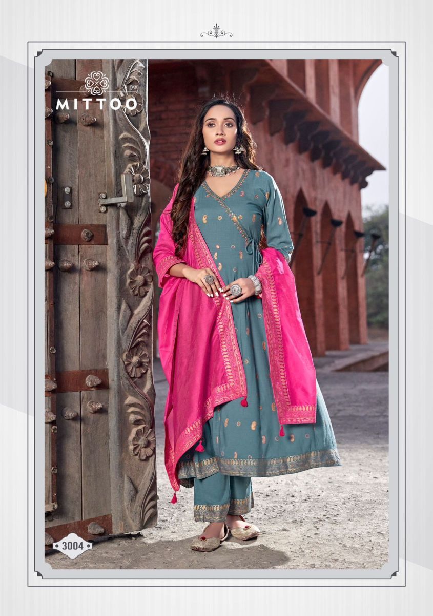 MITTOO-NAFIZA-RAYON-READYMADE-KURTI-CATALOGUE-WHOLESALER-IN-SURAT-8