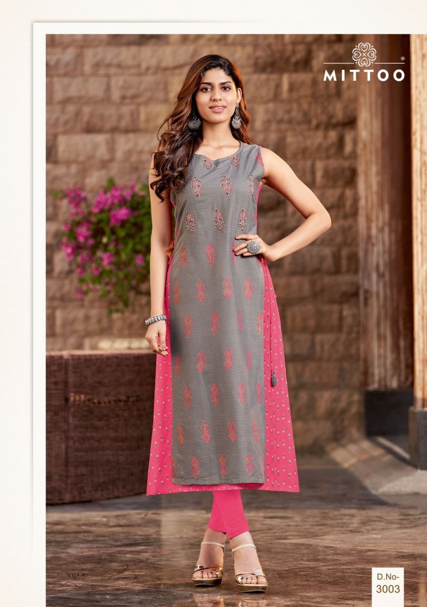 MITTOO-NANDANI-RAYON-FANCY-KURTIS-WHOLESALER-SURAT-4