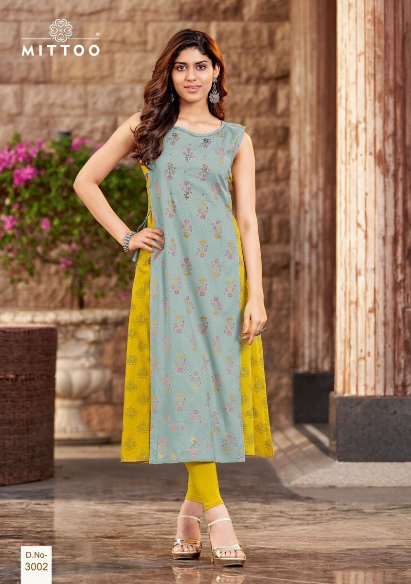 MITTOO-NANDINI-RAYON-HANDWORK-KURTIS-LATEST-CATALOGUE-1