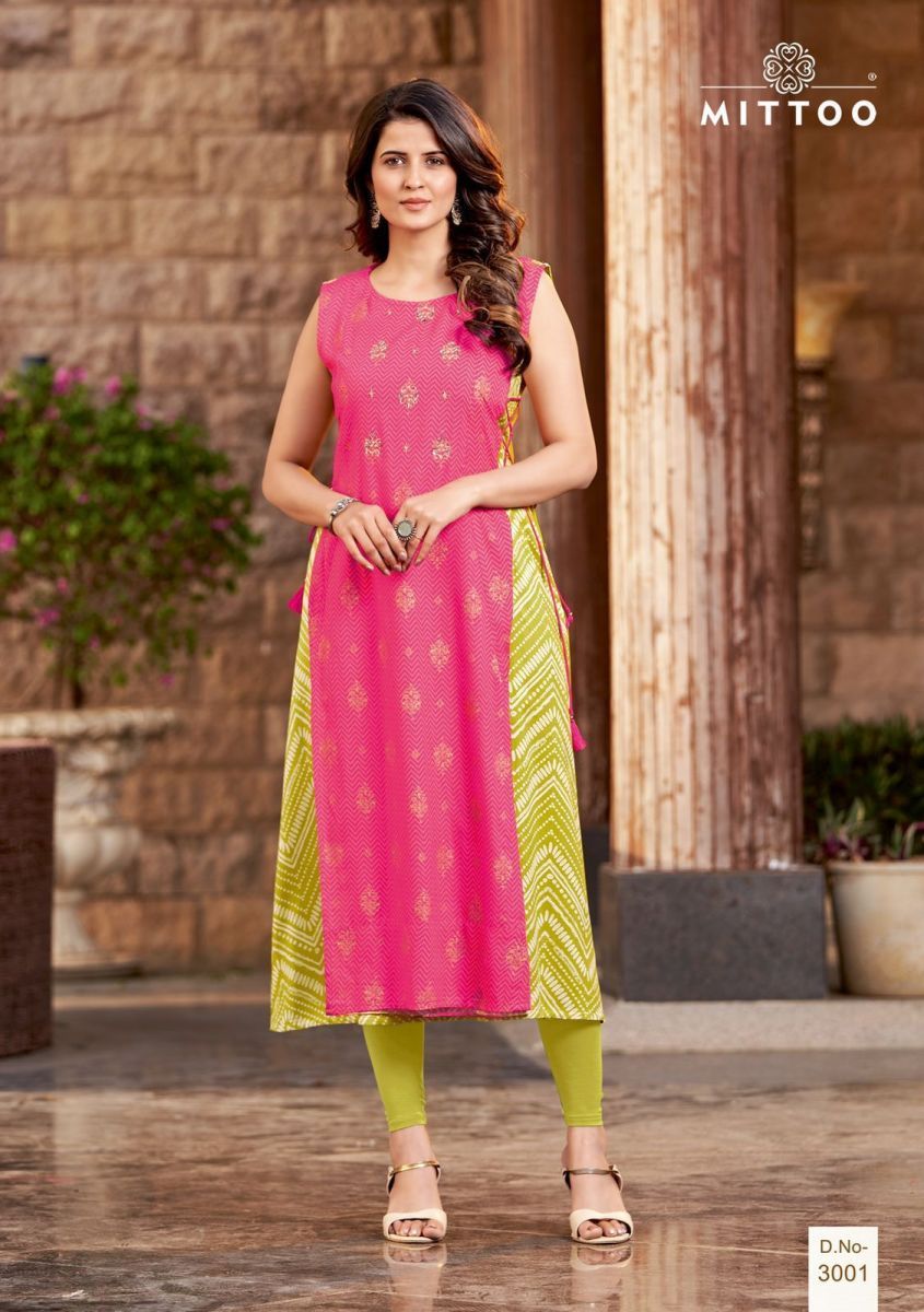 MITTOO-NANDINI-RAYON-HANDWORK-KURTIS-LATEST-CATALOGUE-3