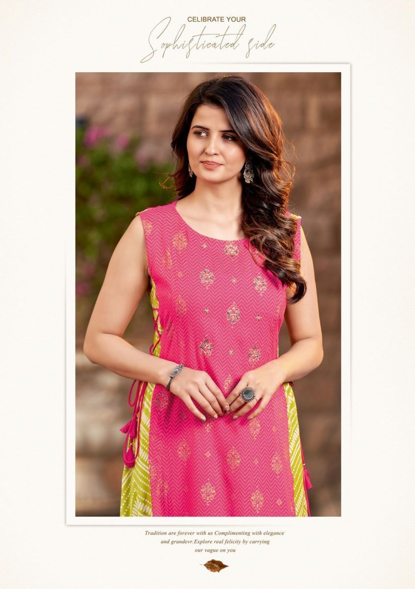 MITTOO-NANDINI-RAYON-HANDWORK-KURTIS-LATEST-CATALOGUE-5