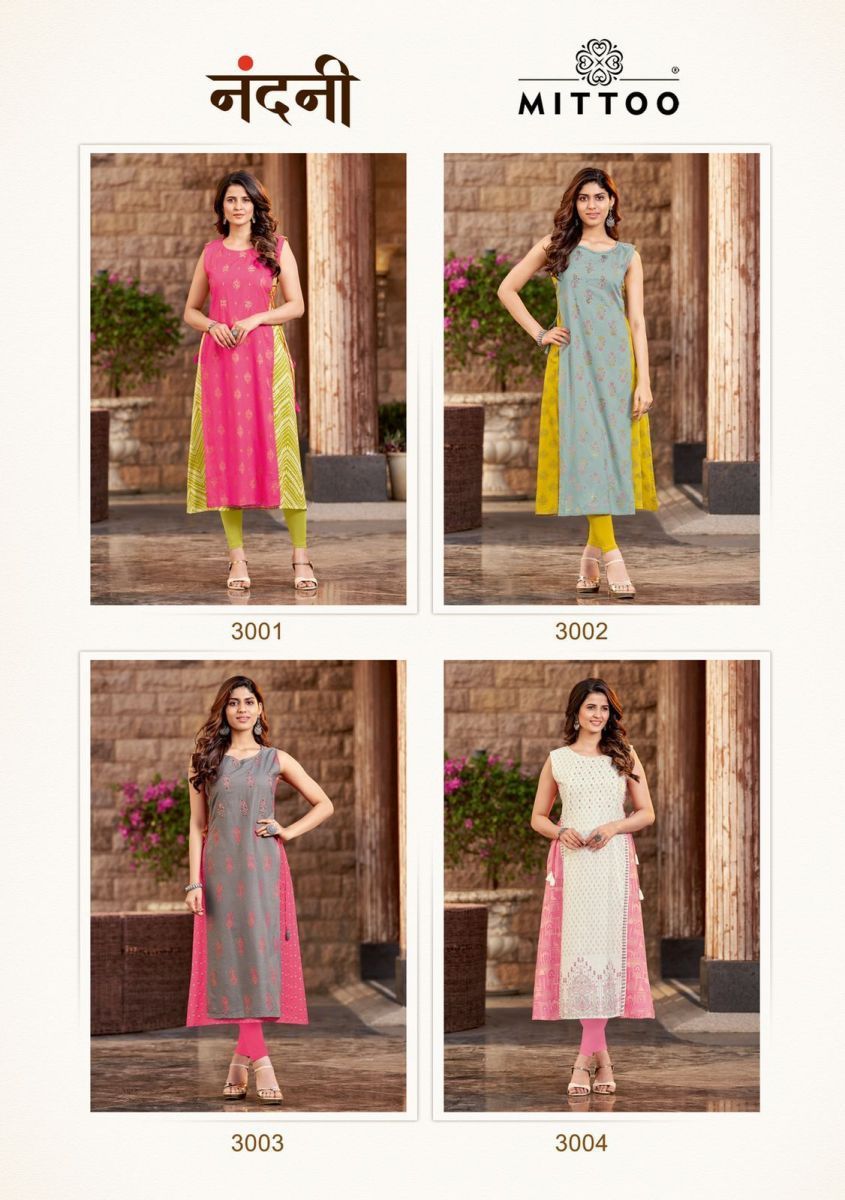 MITTOO-NANDINI-RAYON-HANDWORK-KURTIS-LATEST-CATALOGUE-7
