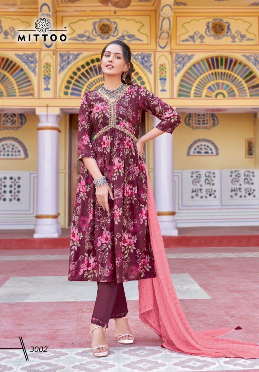 MITTOO-NAYANTARA-READYMADE-EMBROIDERY-KURTIS-CATALOGUE-SUPPLIER-IN-SURAT-2