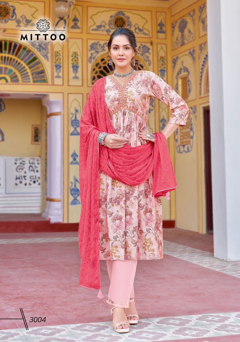 MITTOO-NAYANTARA-READYMADE-EMBROIDERY-KURTIS-CATALOGUE-SUPPLIER-IN-SURAT-3