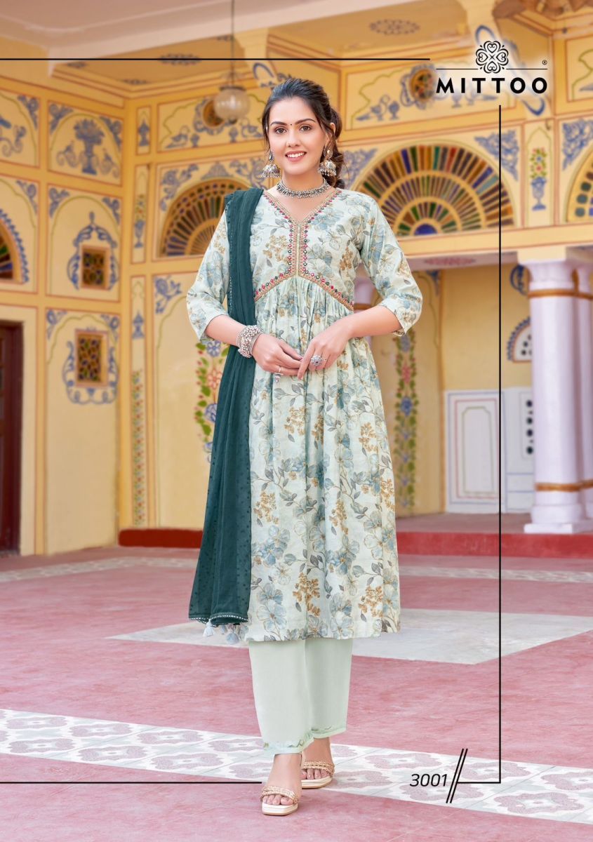 MITTOO-NAYANTARA-READYMADE-EMBROIDERY-KURTIS-CATALOGUE-SUPPLIER-IN-SURAT-4
