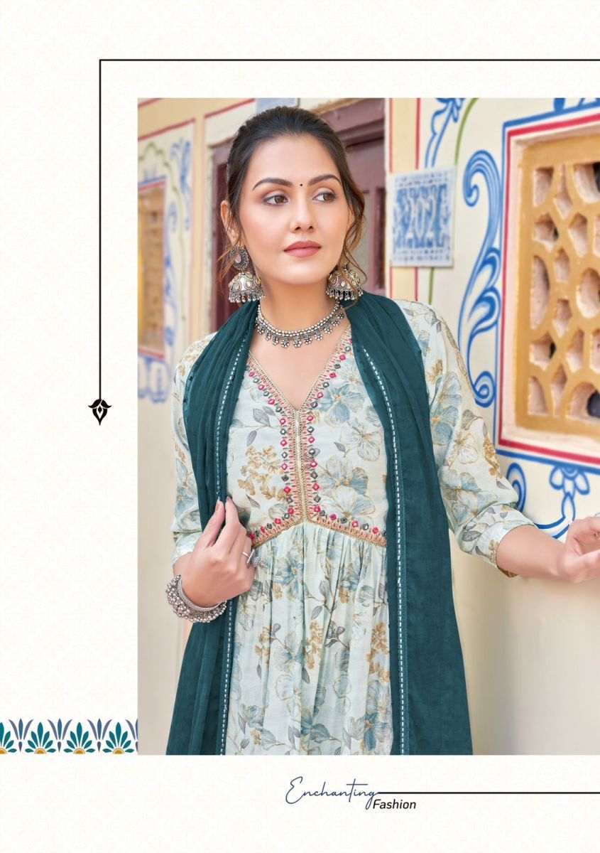MITTOO-NAYANTARA-READYMADE-EMBROIDERY-KURTIS-CATALOGUE-SUPPLIER-IN-SURAT-5