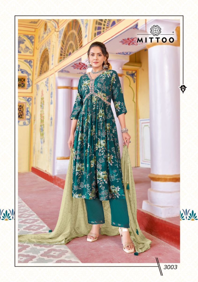 MITTOO-NAYANTARA-READYMADE-EMBROIDERY-KURTIS-CATALOGUE-SUPPLIER-IN-SURAT-6
