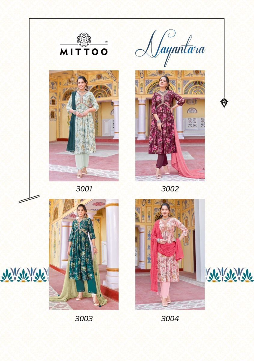 MITTOO-NAYANTARA-READYMADE-EMBROIDERY-KURTIS-CATALOGUE-SUPPLIER-IN-SURAT-7