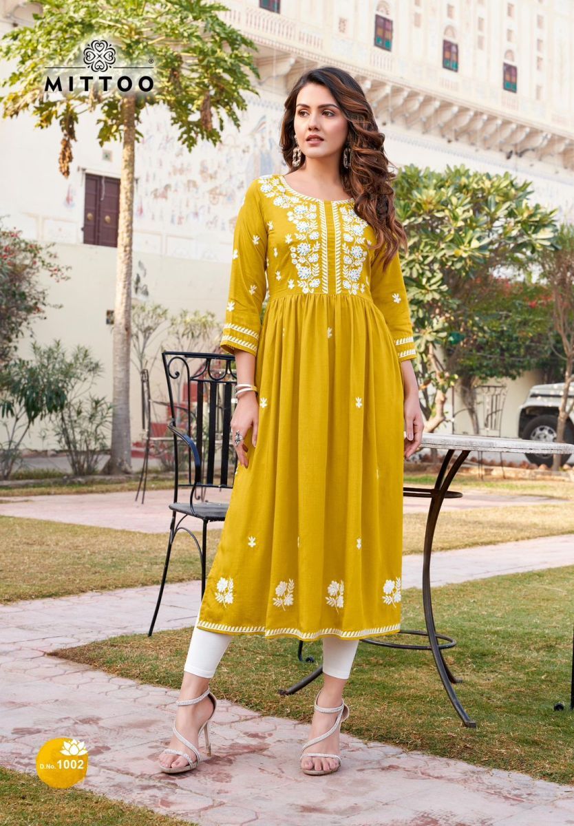 MITTOO-PAANERI-RAYON-EMBROIDERY-KURTI-CATALOGUE-DISTRIBUTOR-IN-SURAT-5