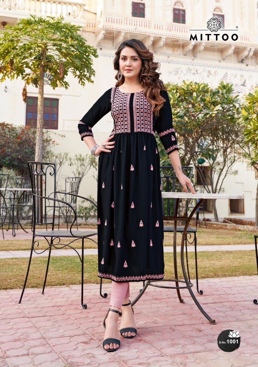 MITTOO-PAANERI-READYMADE-KURTIS-CATALOGUE-1