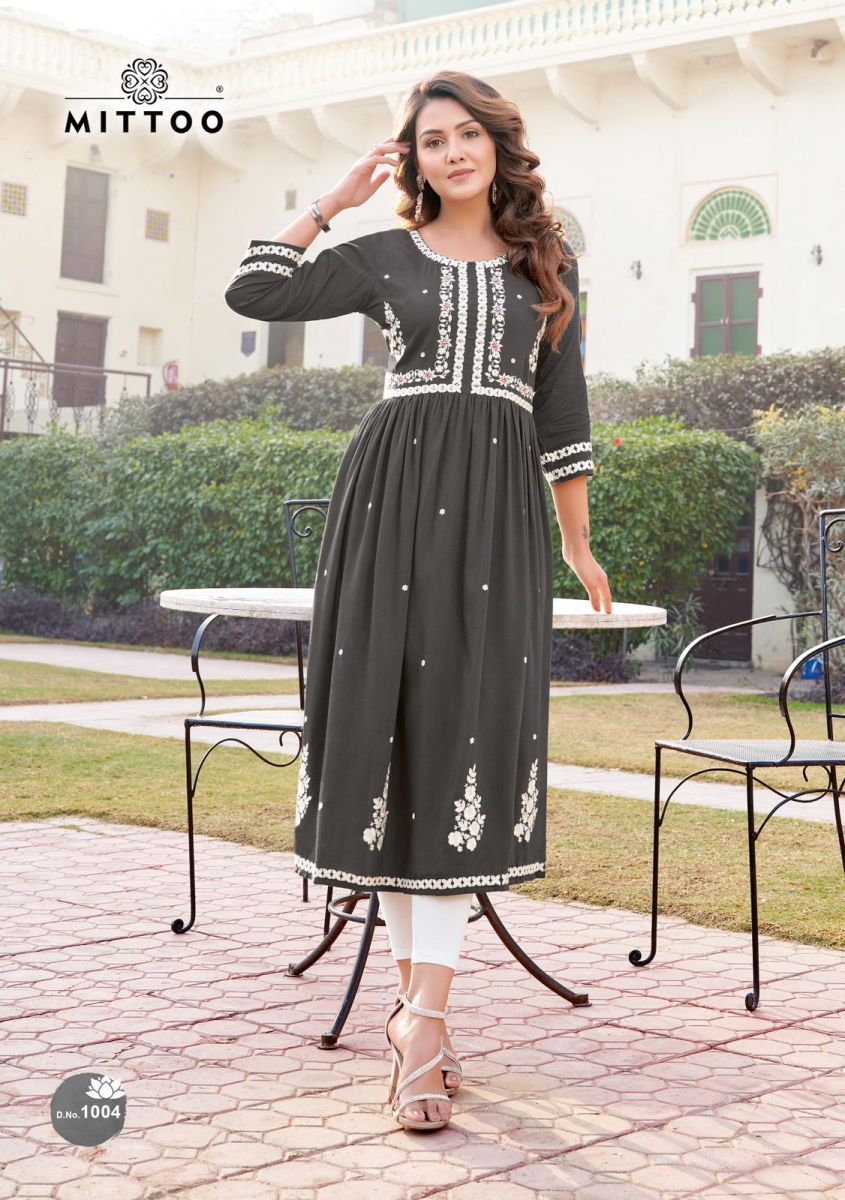 MITTOO-PAANERI-READYMADE-KURTIS-CATALOGUE-2