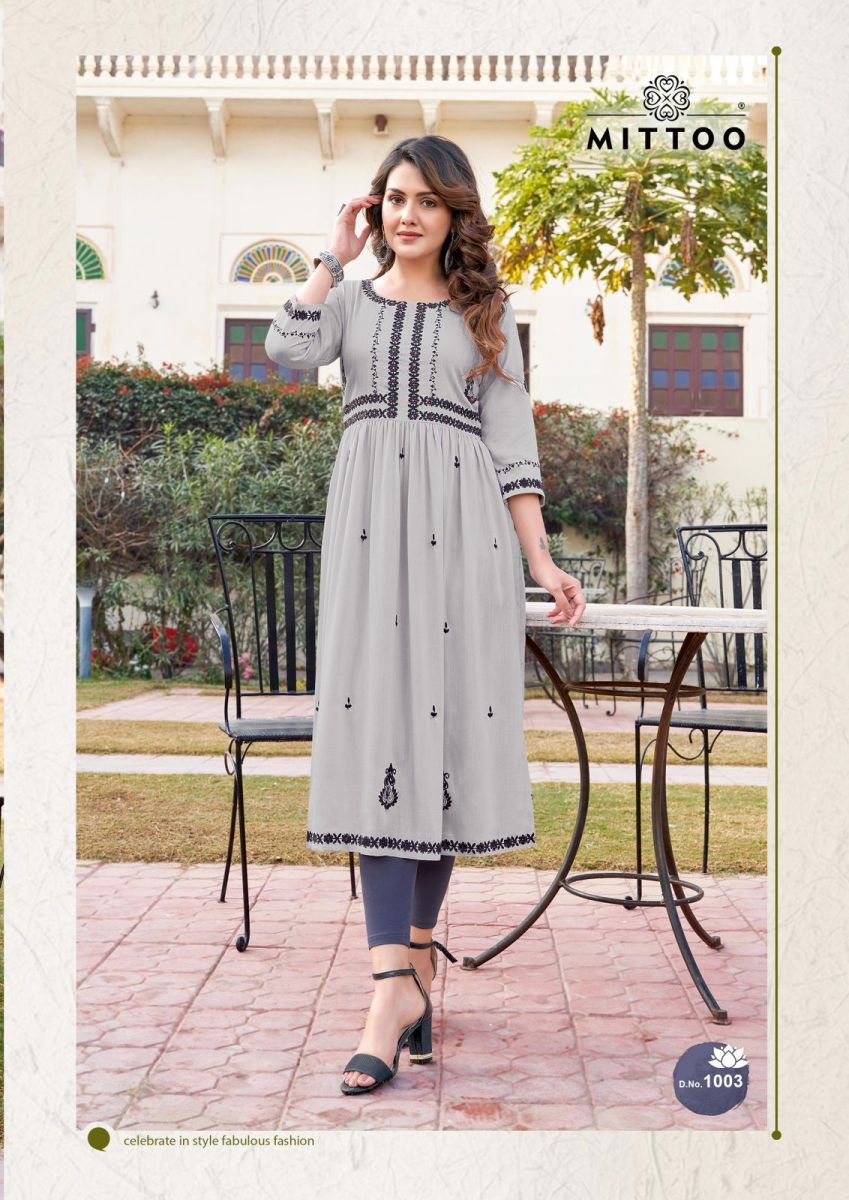 MITTOO-PAANERI-READYMADE-KURTIS-CATALOGUE-4