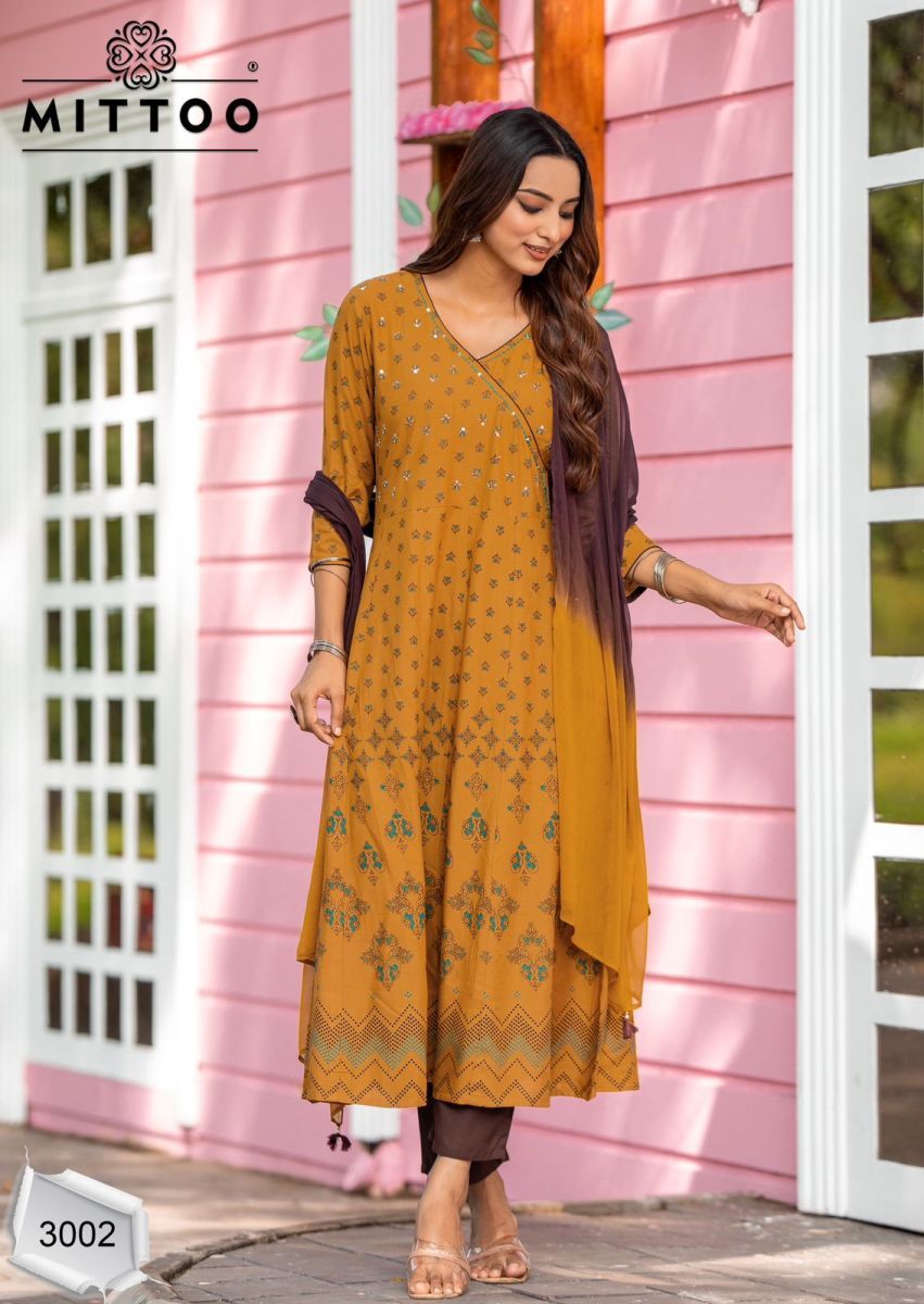 MITTOO-PADMAVAT-RAYON-READYMADE-KURTI-WHOLESALER-6