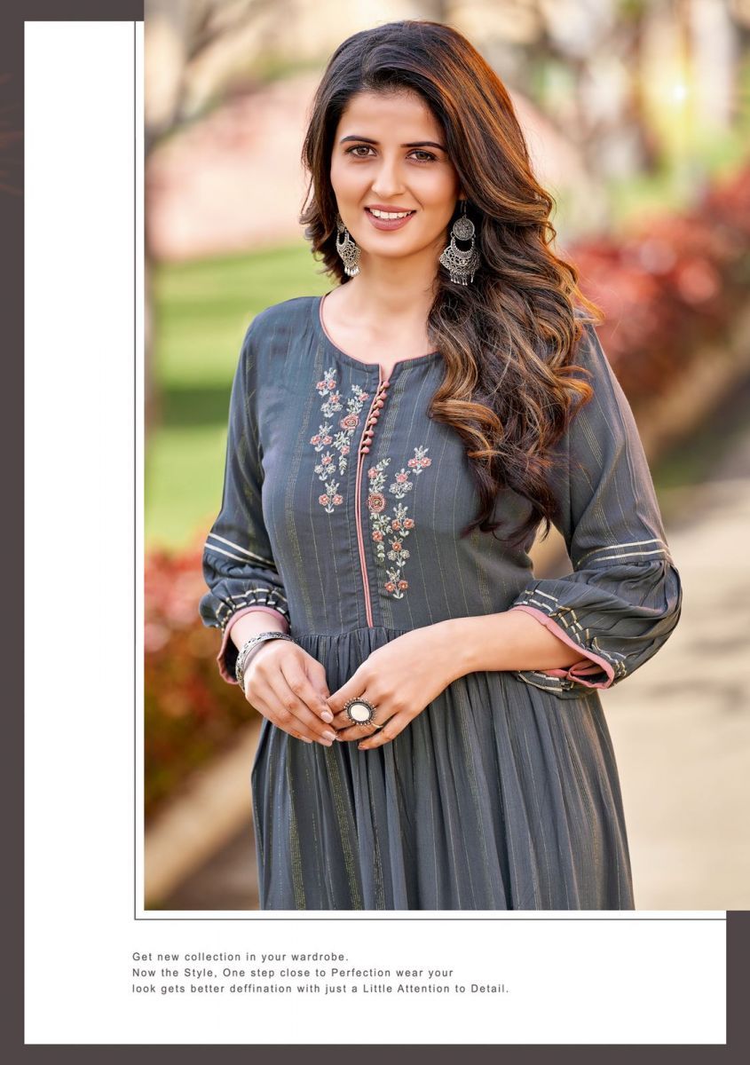 MITTOO-PAKHI-LATEST-RAYON-KURTS-WHOLESALER-SURAT-5