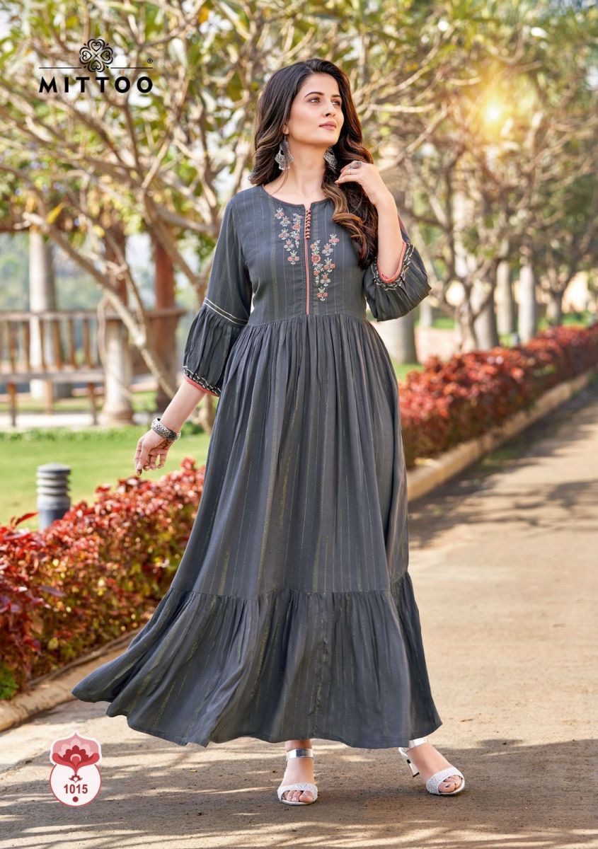 MITTOO-PAKHI-LATEST-RAYON-KURTS-WHOLESALER-SURAT-7