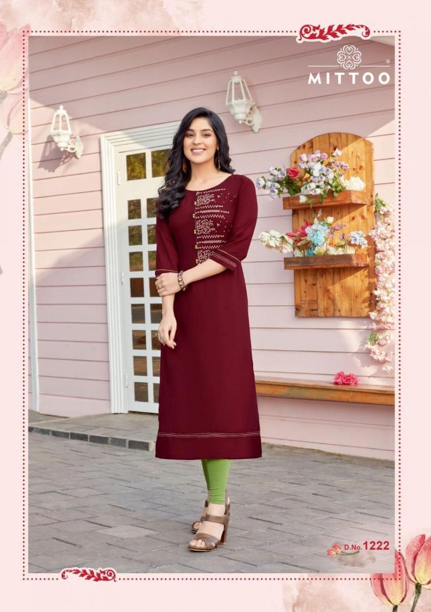 MITTOO-PALAK-VOL-25-1220-TO-1226-KURTIS-LATEST-CATALOGUE-2