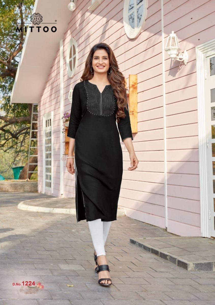 MITTOO-PALAK-VOL-25-1220-TO-1226-KURTIS-LATEST-CATALOGUE-3