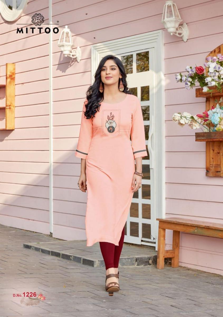 MITTOO-PALAK-VOL-25-1220-TO-1226-KURTIS-LATEST-CATALOGUE-4