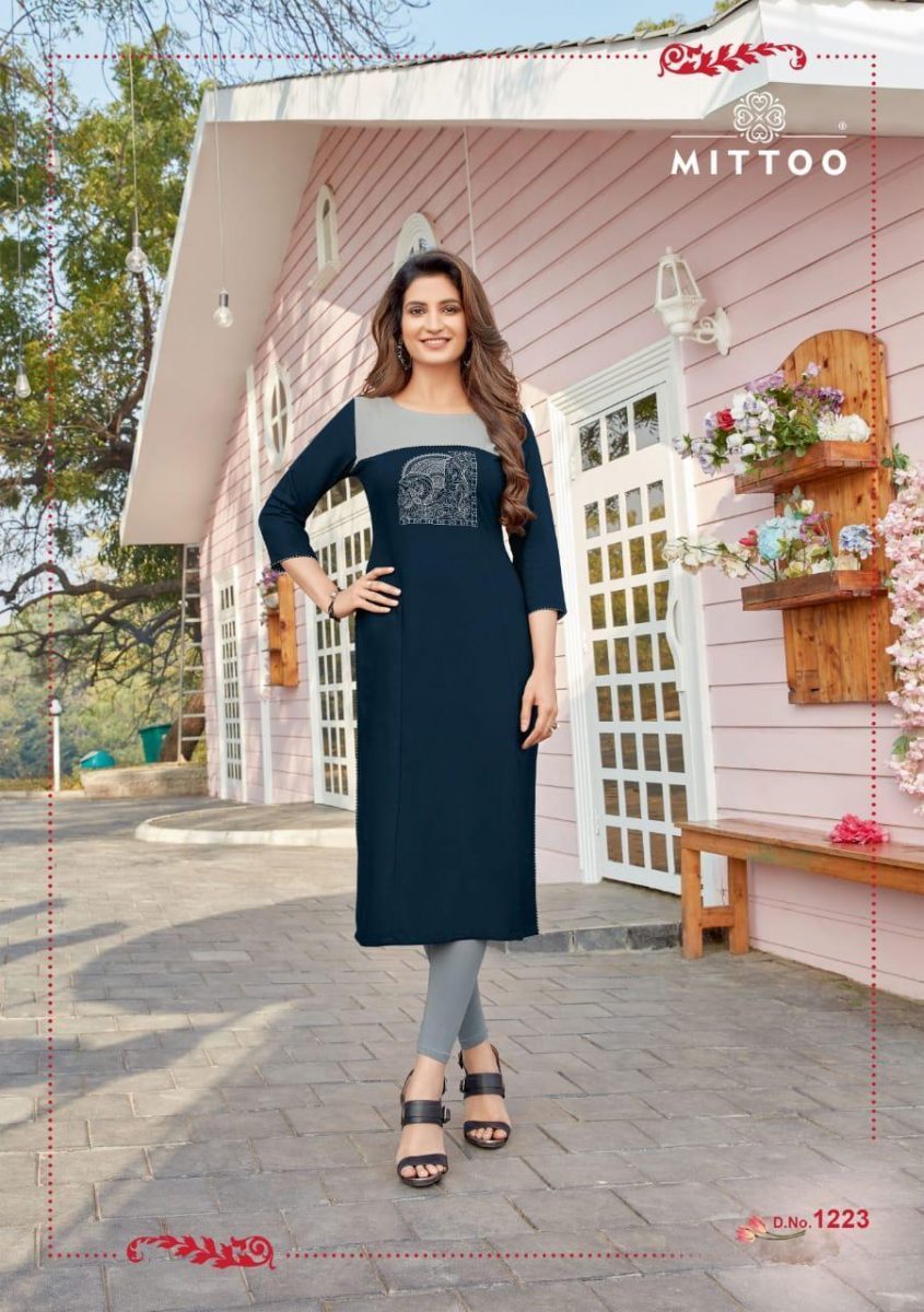 MITTOO-PALAK-VOL-25-1220-TO-1226-KURTIS-LATEST-CATALOGUE-5