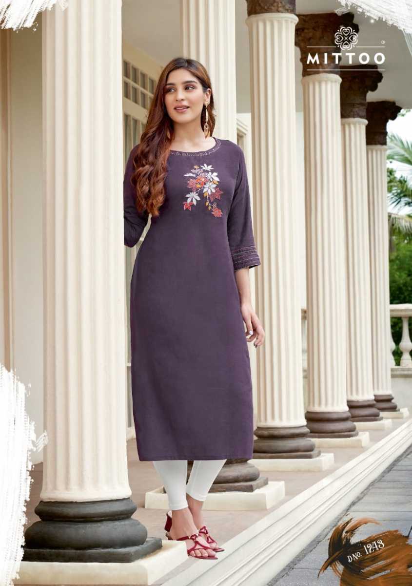 MITTOO-PALAK-VOL-28-KURTIS-MANUFACTURER-AHMEDABAD-4