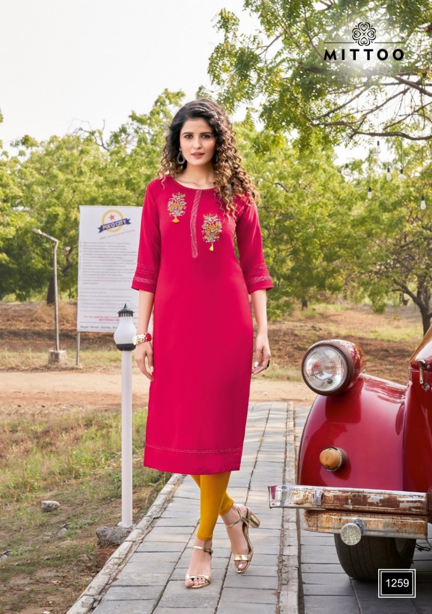 MITTOO-PALAK-VOL-30-LATEST-KURTIS-MANUFACTURER-SURAT-10
