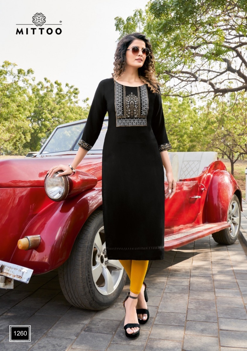 MITTOO-PALAK-VOL-30-LATEST-KURTIS-MANUFACTURER-SURAT-2