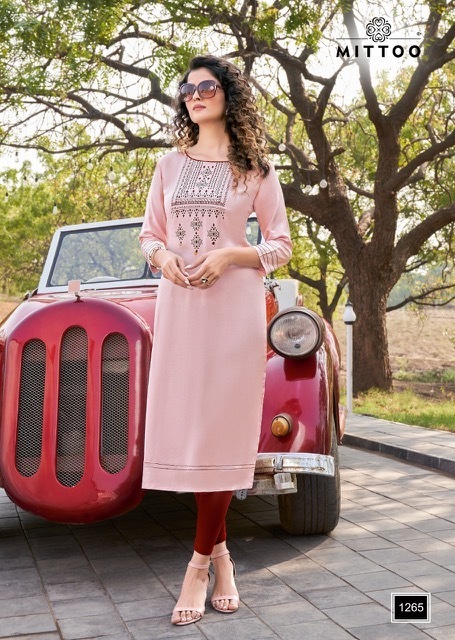 MITTOO-PALAK-VOL-30-LATEST-KURTIS-MANUFACTURER-SURAT-3